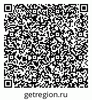 79293409454