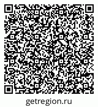 79293409455