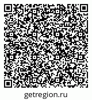 79293409456