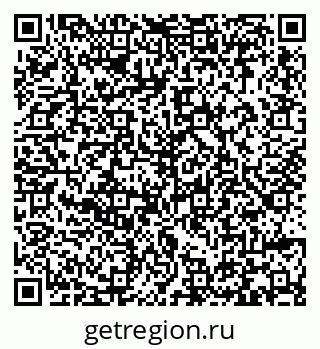 79293409458