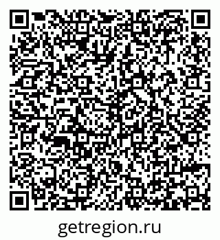 79293409459