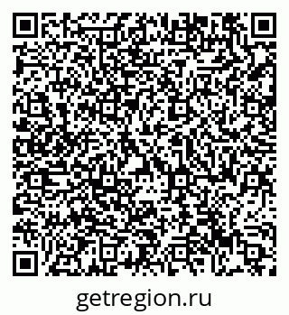 79293409461