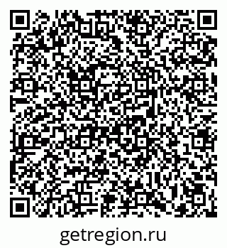 79293409462