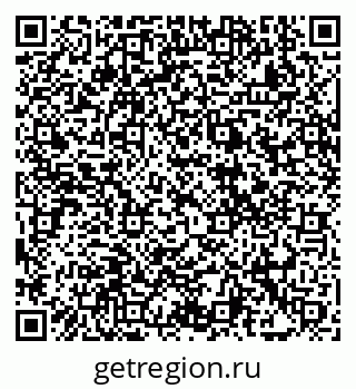 79293409463