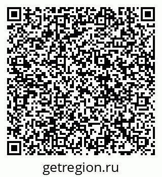 79293409464