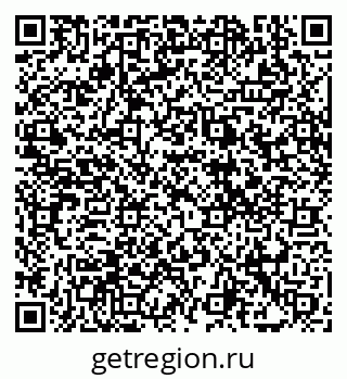 79293409465