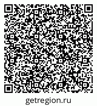79293409466