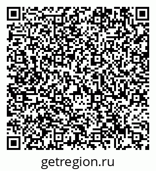 79293409467