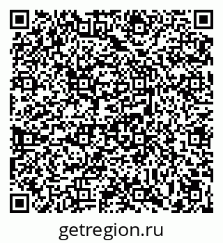 79293409469