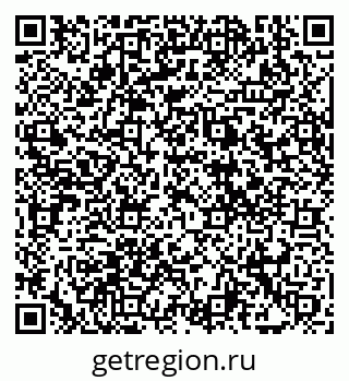 79293409470