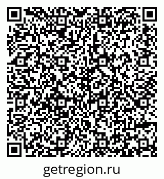 79293409472