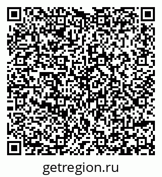 79293409473