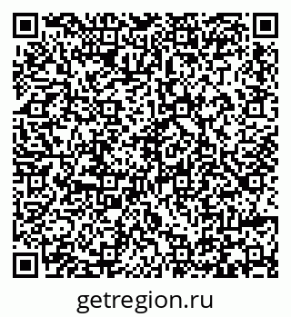 79293409476