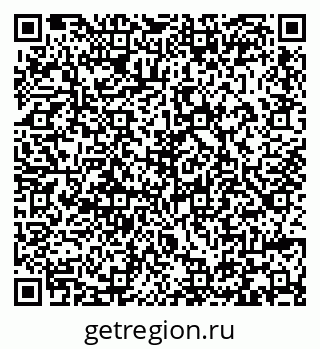 79293409477