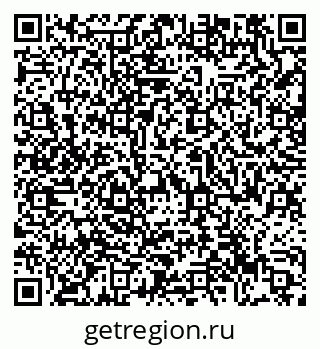 79293409478