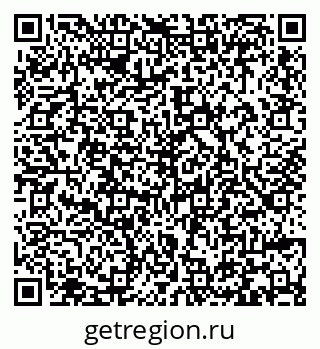 79293409479