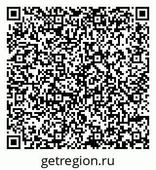 79293409481