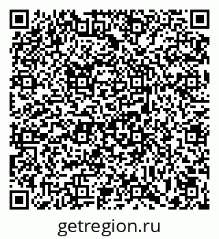 79293409482