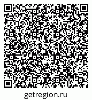 79293409483