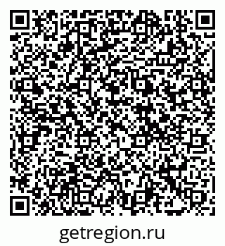 79293409486