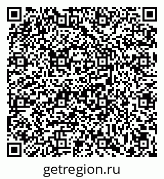 79293409487