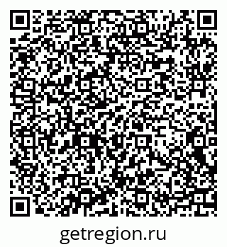 79293409489