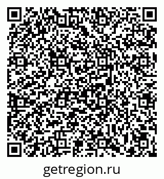 79293409491
