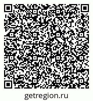 79293409492