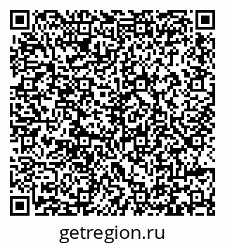 79293409494