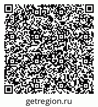79293409495