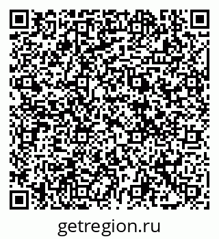 79293409496