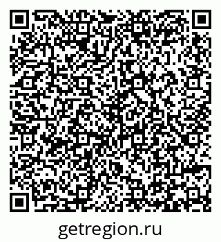79293409497