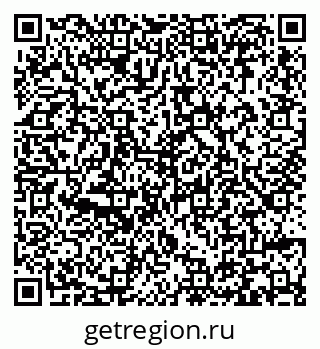 79293409498