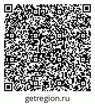 79293409499
