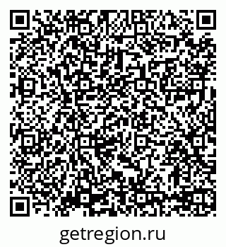 79293409501