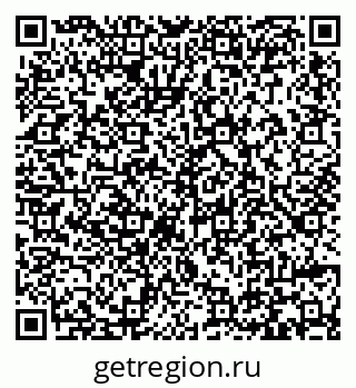 79293409502