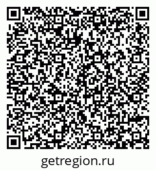 79293409503