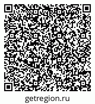 79293409504