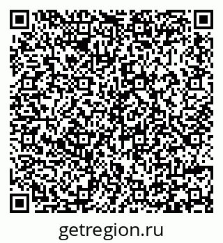 79293409505