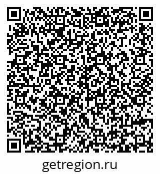 79293409506