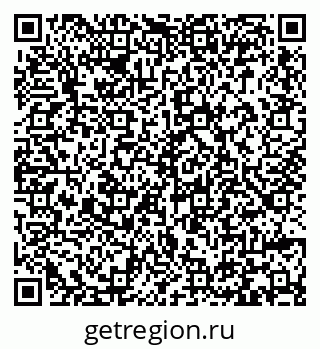 79293409510