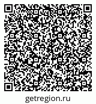 79293409511