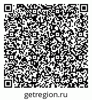 79293409513