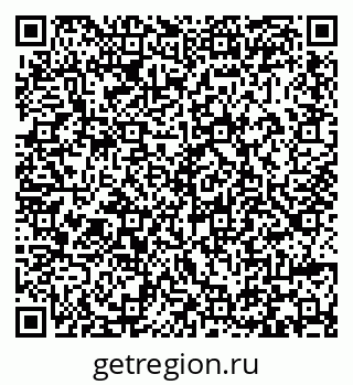79293409515