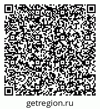 79293409516