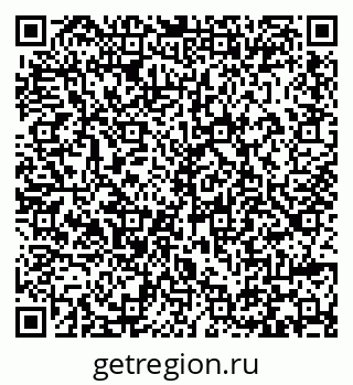 79293409517
