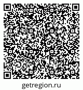 79293409519