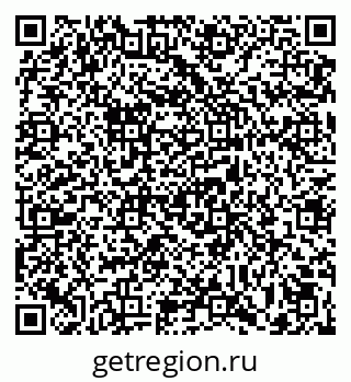 79293409524