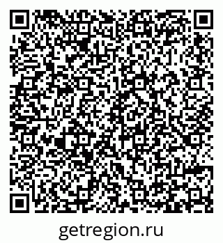 79293409525