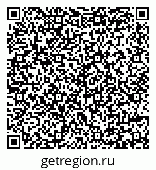 79293409526